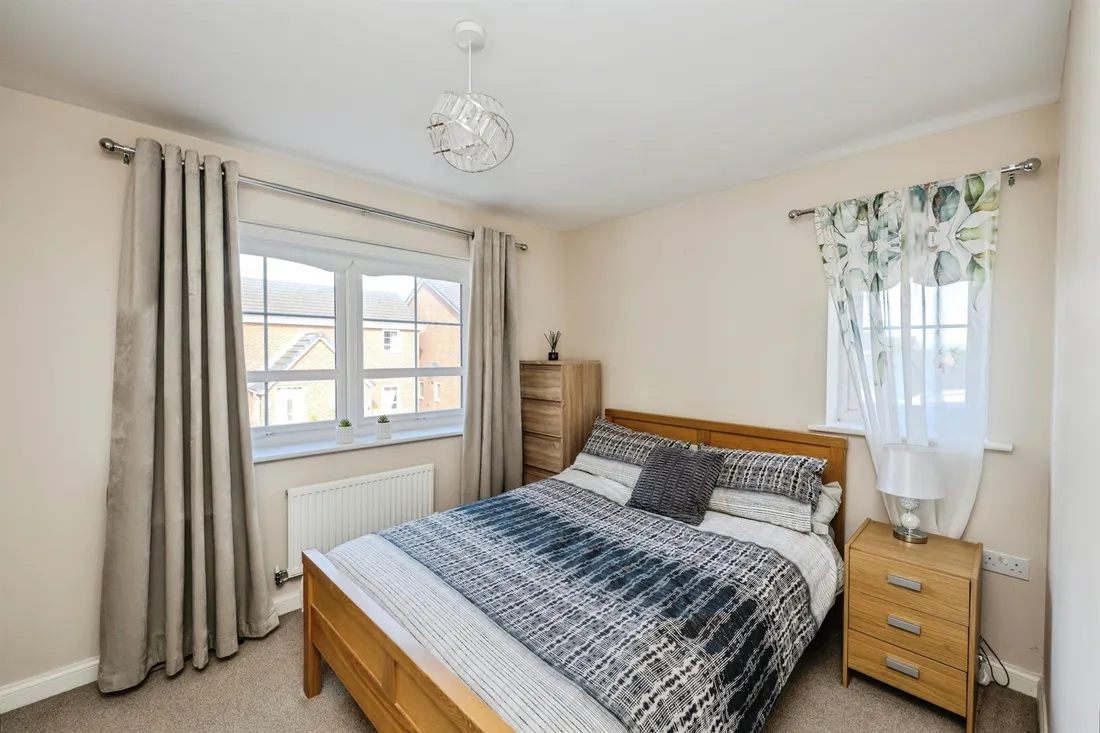Property photo 12