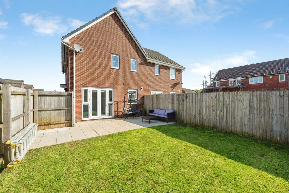 Property photo 19