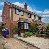 Property 1