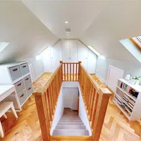 Property 3