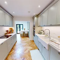 Property 5
