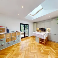 Property 6