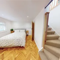 Property 8