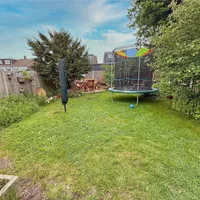 Property 10