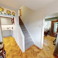 Property 11