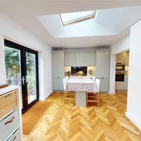 Property 12