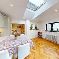 Property 13