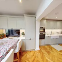 Property 14
