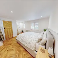 Property 18