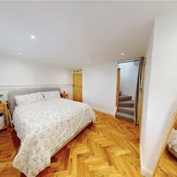 Property 19