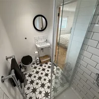 Property 20