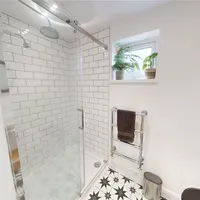 Property 21