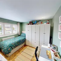 Property 22