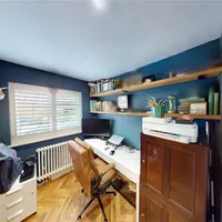 Property 23