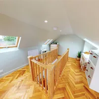 Property 24