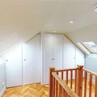 Property 25