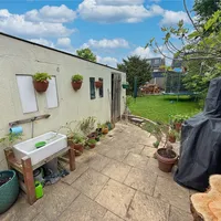 Property 26