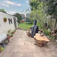 Property 27