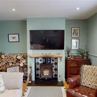 Property 28