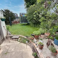 Property 29