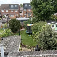 Property 30