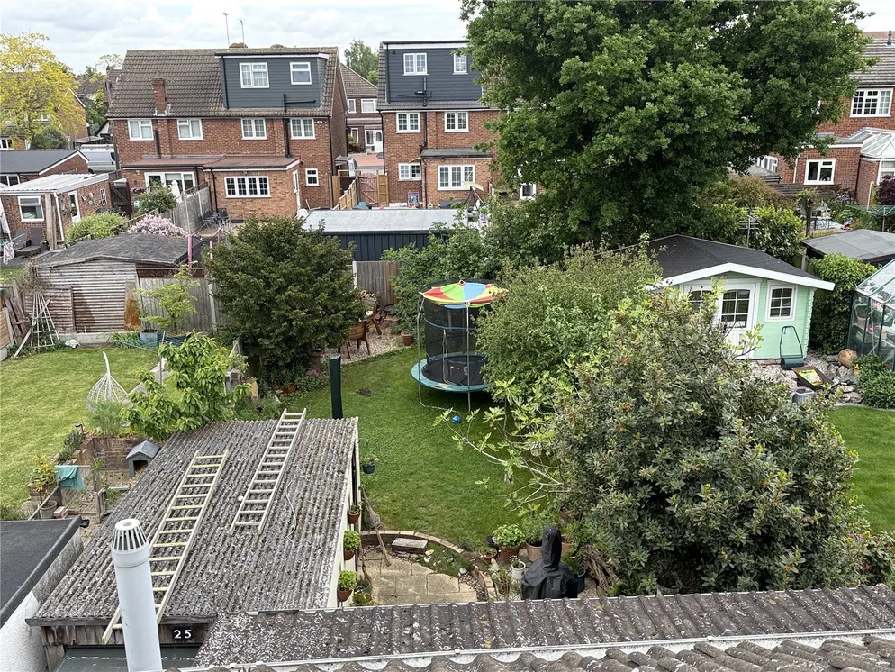 Property carousel item 30