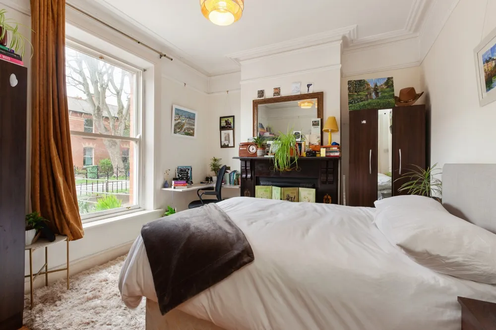 16 Shandon Park, Phibsborough, Dublin 7, D07XY33