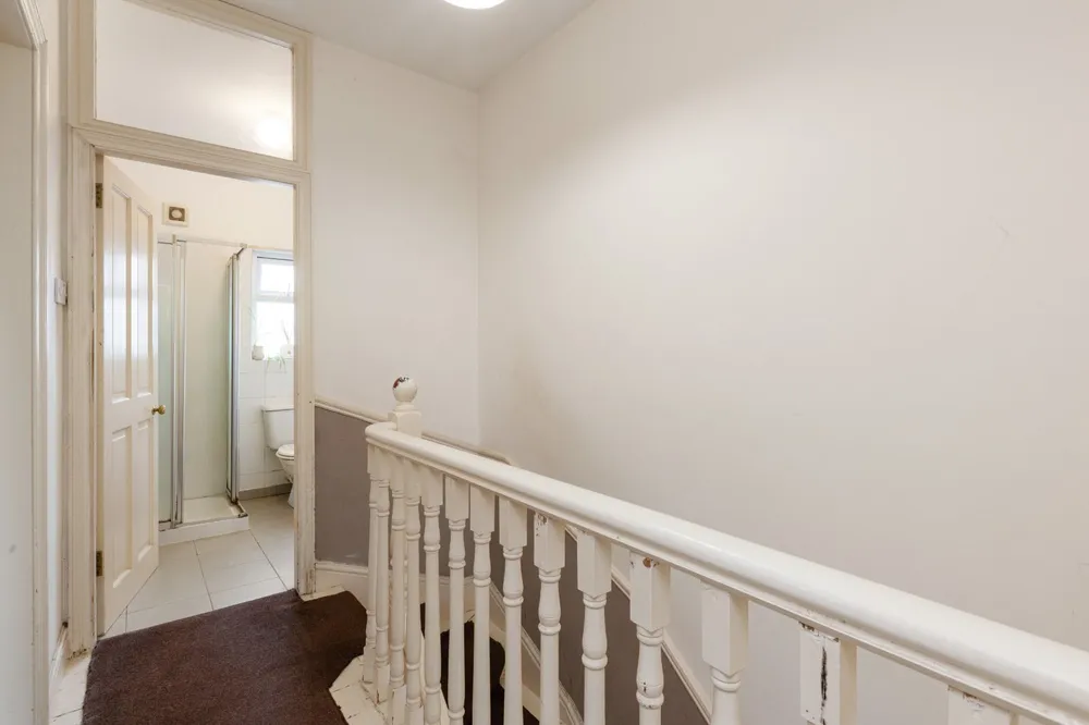 16 Shandon Park, Phibsborough, Dublin 7, D07XY33
