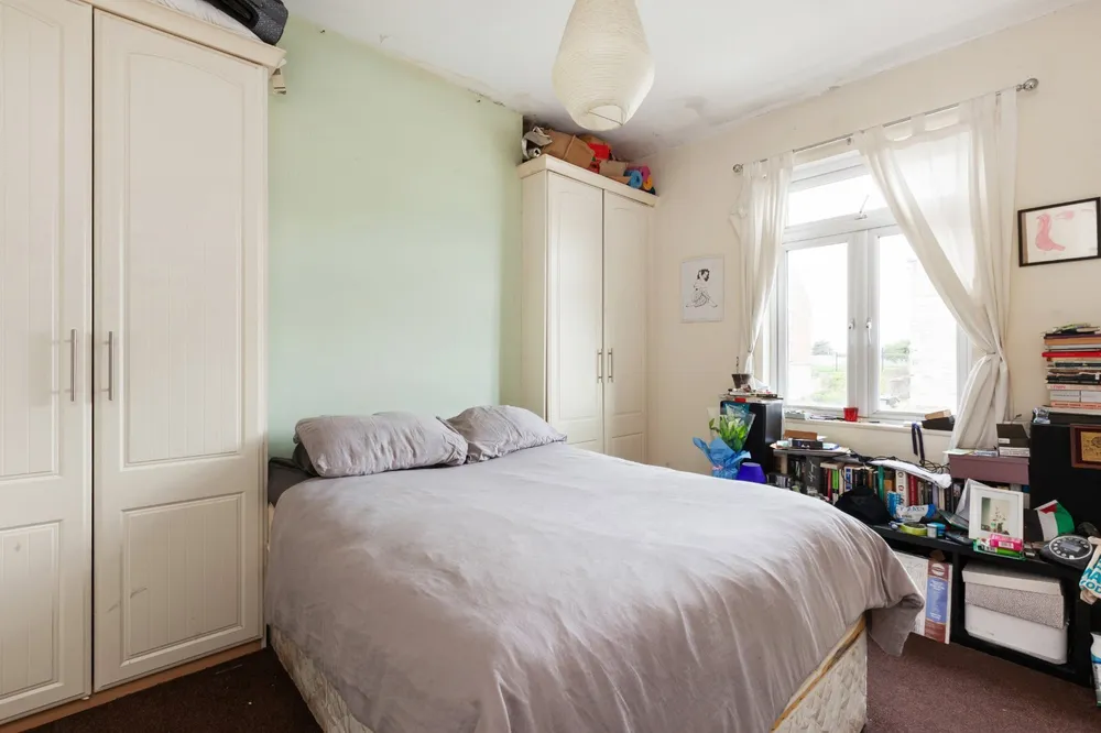 16 Shandon Park, Phibsborough, Dublin 7, D07XY33