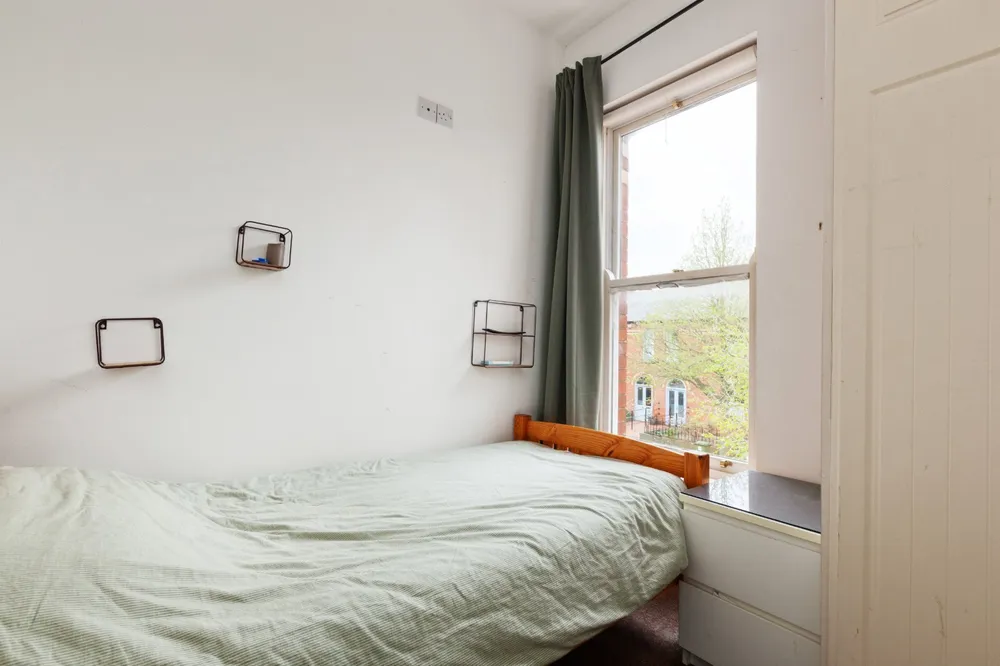 16 Shandon Park, Phibsborough, Dublin 7, D07XY33