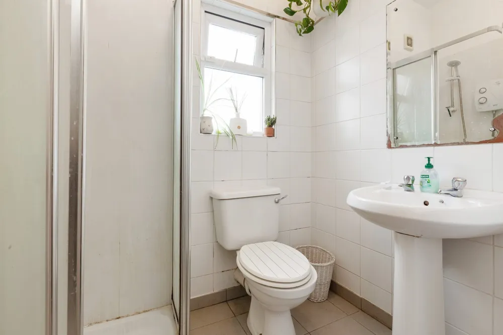 16 Shandon Park, Phibsborough, Dublin 7, D07XY33