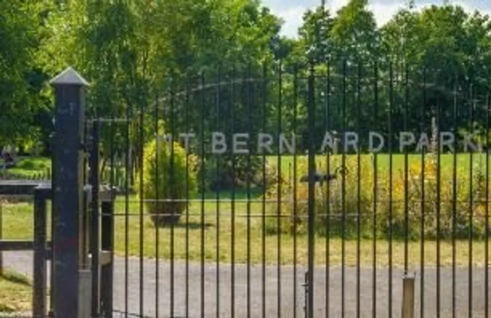 16 Shandon Park, Phibsborough, Dublin 7, D07XY33