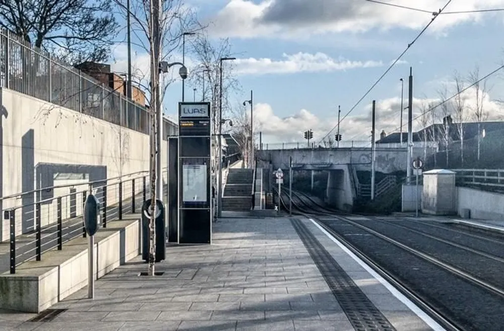16 Shandon Park, Phibsborough, Dublin 7, D07XY33