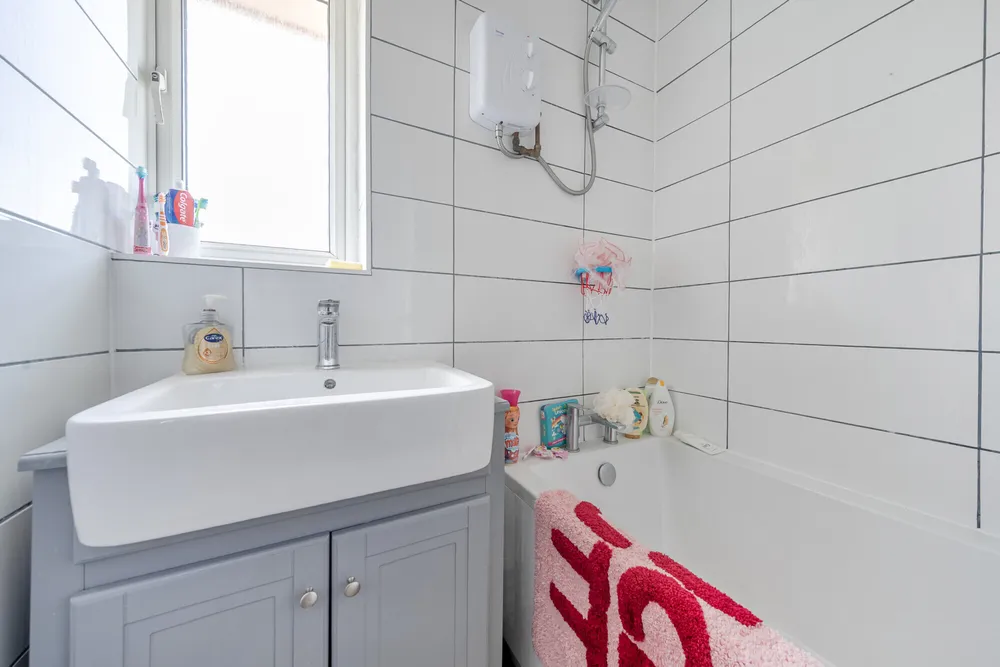 Barleycroft, Waterford, Hertford, SG14
