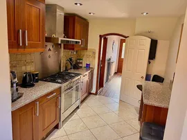 Vickers Close, Rothwell, Kettering thumb 3