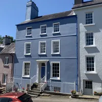 Property 1