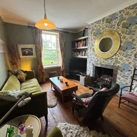 Property 6
