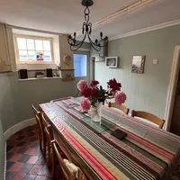 Property 8