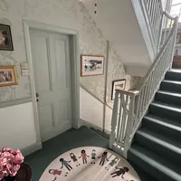 Property 14