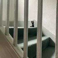 Property 15