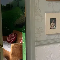Property 17