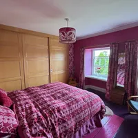 Property 18