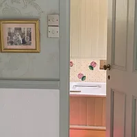 Property 20