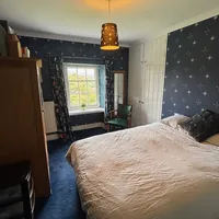 Property 21