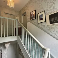 Property 22