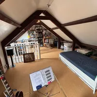 Property 23