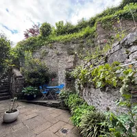 Property 24