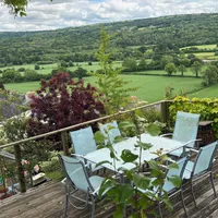 Property 25