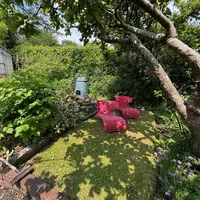 Property 26