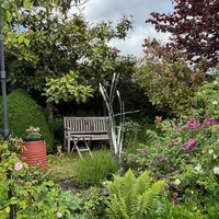 Property 29